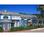 The Burton Inn from Epinions.com