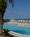 Grand Cayman Motel::Hotels.com