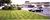 Days Inn Hyannis::Orbitz