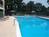 Quality Inn Pottstown::Hotels.com
