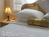 Avalon Bed & Breakfast::BedAndBreakfast.com