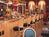 Chesterfield Hotel Palm Beach::Orbitz