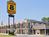 Super 8 Kinston Nc::Travelocity.com