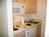 Sun Suites Of New Orleans::Hotels.com