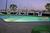 Marina Del Rey Hotel::ZoomAndGo