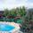 Red Lion Redding::Orbitz