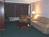 Ramada Plaza Petersburg::Expedia