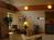 Holiday Inn Express Germantown::Priceline.com