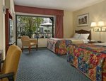 Tn-022829_room_02_e