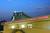 Scanticon Hotel and Suites from Orbitz