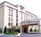 Hampton Inn Huntsville-Arsenal/South Pkway::Yahoo! Travel