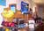 Holiday Inn Express::Orbitz