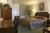 Best Western Garden Inn::Priceline.com