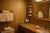 Hyatt Regency Austin::ZoomAndGo