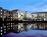 Embassy Suites Hotel Temecula Valley Wine Country from Expedia