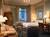 Westin St. Francis::SpaFinder.com