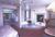 Days Inn Newport OR::Orbitz