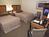 Best Western St. Charles Inn::Hotels.com