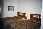 Downtowner Inn