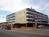Regency Hotel Downtown::Travelocity