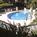 Fairfield Inn by Marriott Sumter::Travelocity.com