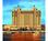 Westin Savannah Harbor Resort and Spa::Epinions.com