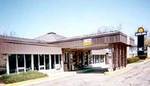Days Inn Muskegon