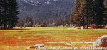 Tn-groverhotsprings-picture