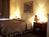 Best Western Park Suites Hotel::Priceline.com
