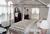 Dunscroft By The Sea/Cape Cod::ProfessionalTravelGuide.com