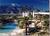 Miracle Springs Resort and Spa::ProfessionalTravelGuide.com