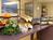 Ramada Limited Cherokee::Orbitz