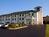 Sleep Inn Elkhart::Travelocity