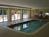 Hampton Inn Stes Clinton Sc::Travelocity.com