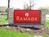 Ramada Cleveland Airport South::Expedia