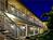 Bridgepoint Inn Daly City::Priceline.com