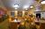Best Western Half Moon Bay Lodge from Orbitz