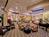 Wyndham Hotel Lisle::Priceline.com