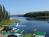 Talkeetna Alaskan Lodge::TripAdvisor