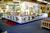 Best Western Kachina Lodge & Meetings Center::Priceline.com