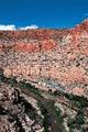 Verde Canyon Railroad