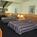 Bethpage Motel::ProfessionalTravelGuide.com