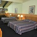 Bethpage Motel