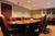 Holiday Inn Express And Suites Hadley::Priceline.com