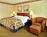 Baymont Inn & Suites Chicago/North Aurora::Expedia