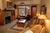 Grand Summit Resort Hotel and Conference Center::Travelocity