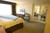 Holiday Inn Portland Downtown::Orbitz