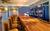 Outrigger Napili Shores::Orbitz