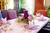 Green Valley Spa And Resort::Hotels.com