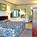 Crown Inn Chattanooga::ProfessionalTravelGuide.com